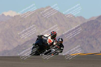 media/Oct-09-2022-SoCal Trackdays (Sun) [[95640aeeb6]]/Turn 9 (1pm)/